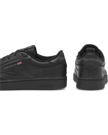 REEBOK CLUB C 85 HERREN-SNEAKER MULTICOLOR