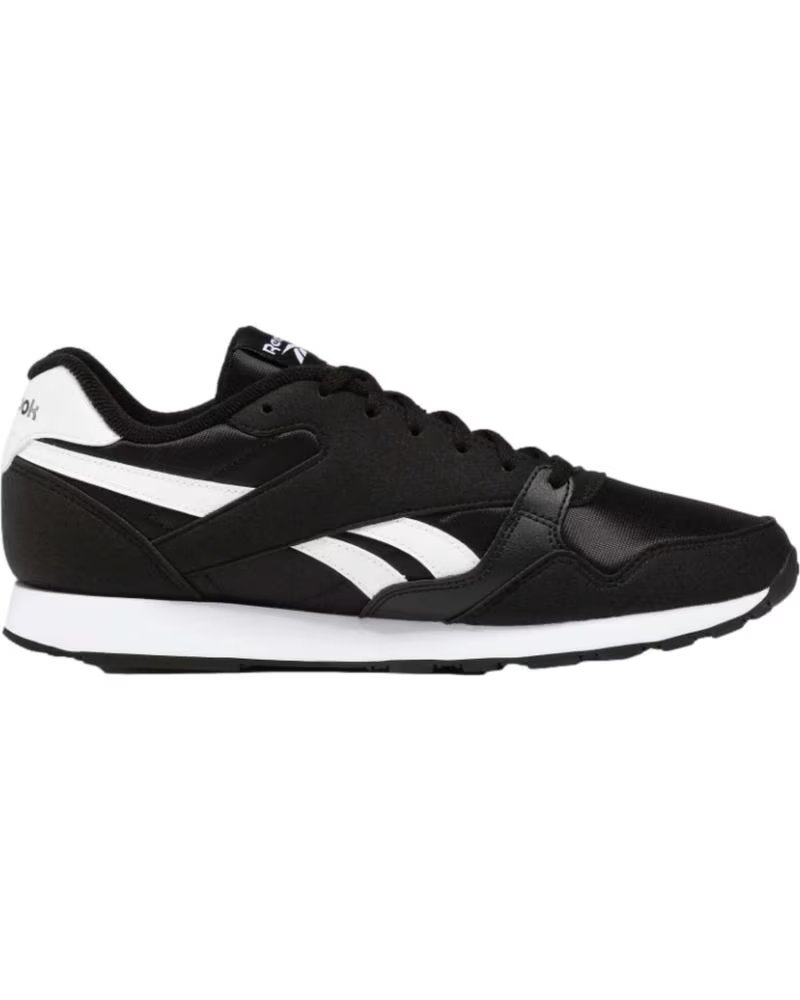 REEBOK ZAPATILLAS EN NEGRO PARA HOMBRE MULTICOLOR