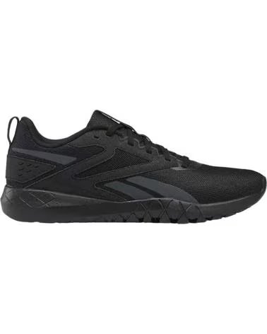REEBOK ZAPATILLAS EN PARA HOMBRE NEGRO