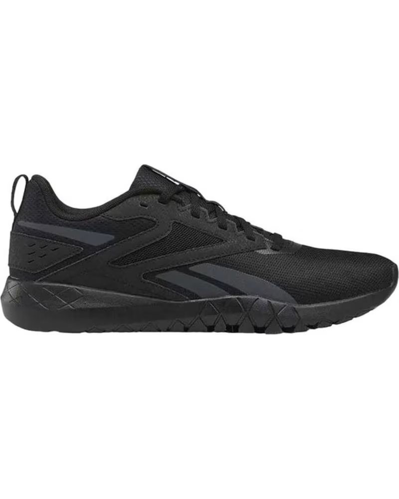 REEBOK ZAPATILLAS EN PARA HOMBRE NEGRO