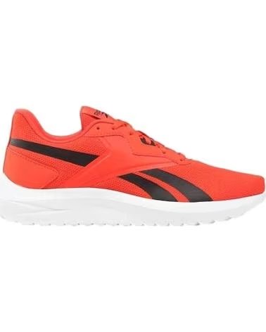 REEBOK TÊNIS DE CORRIDA REEBOK ENERGEN TECH MASCULINO ROSA