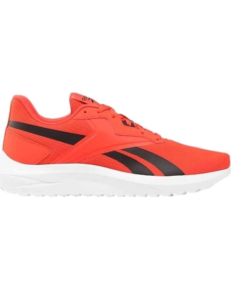 REEBOK TÊNIS DE CORRIDA REEBOK ENERGEN TECH MASCULINO ROSA