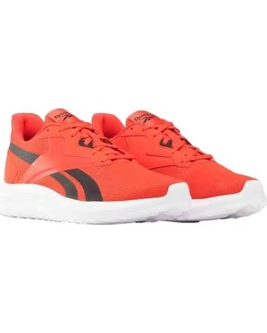 REEBOK TÊNIS DE CORRIDA REEBOK ENERGEN TECH MASCULINO ROSA