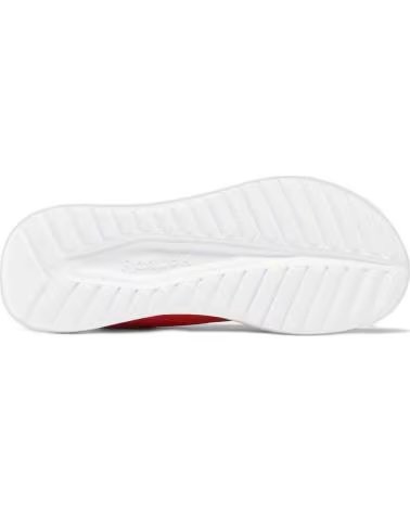 REEBOK TÊNIS DE CORRIDA REEBOK ENERGEN TECH MASCULINO ROSA