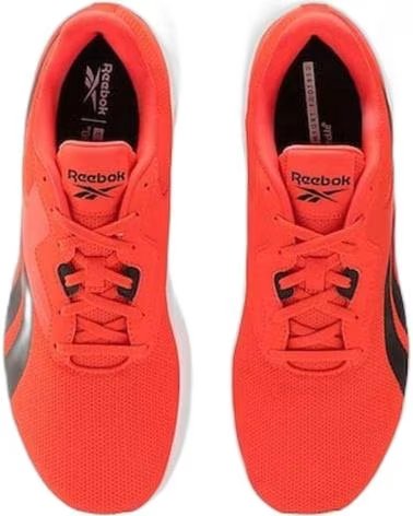 REEBOK TÊNIS DE CORRIDA REEBOK ENERGEN TECH MASCULINO ROSA