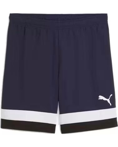 PUMA PANTALONCINI DA ALLENAMENTO PUMA DA UOMO 6