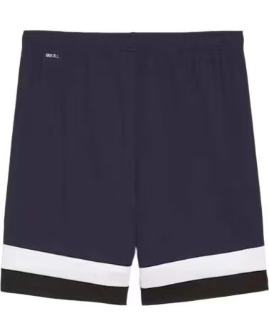 PUMA PANTALONCINI DA ALLENAMENTO PUMA DA UOMO 6