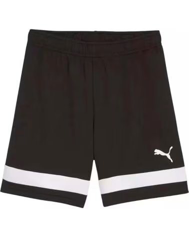 PUMA PANTALONES CORTOS DEPORTIVOS PUMA INDIVIDUALRISE 3 3