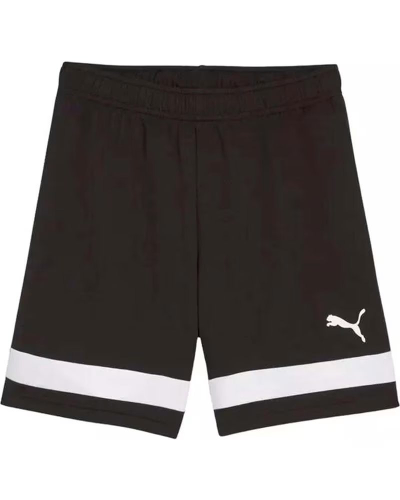 PUMA PANTALONES CORTOS DEPORTIVOS PUMA INDIVIDUALRISE 3 3