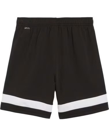 PUMA PANTALONES CORTOS DEPORTIVOS PUMA INDIVIDUALRISE 3 3