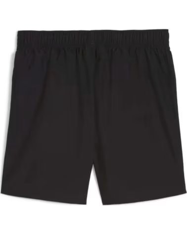 PUMA PANTALÓN CORTO PUMA RUN XX NITRO NEGRO PARA HOMBRE NEGRO
