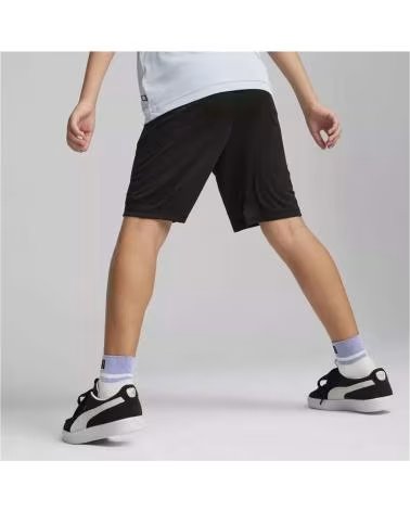 PUMA COMPLETO SPORTIVO PER BAMBINO AZUL