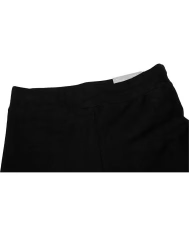 PUMA LEGGINGS PUMA ESS LOGO G PARA MUJER, NEGRO NEGRO