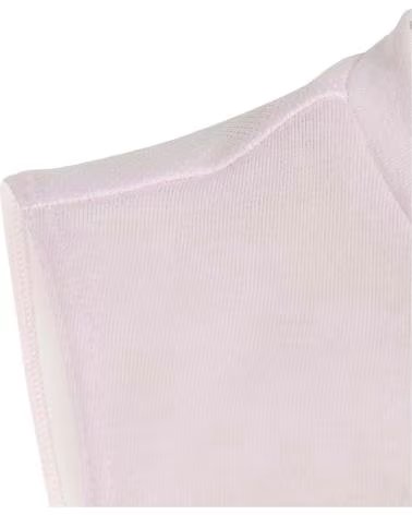 ADIDAS CAMISETA SIN MANGAS ADIDAS PARA NIÑA ROSA
