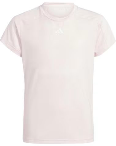ADIDAS CONJUNTO DEPORTIVO ADIDAS PARA NIÑA ROSA