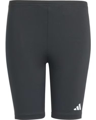 ADIDAS CONJUNTO DEPORTIVO ADIDAS PARA NIÑA ROSA