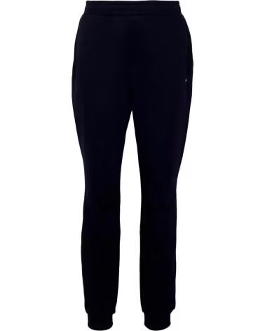 TOMMY HILFIGER PANTALÓN LARGO TOMMY HILFIGER PARA MUJER AZUL