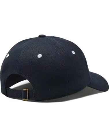 GUESS GORRA EN PARA HOMBRE NEGRO