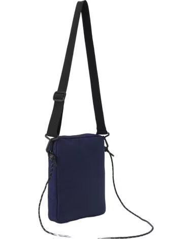 LEVIS SAC BANDOULIÈRE LEVI´S POUR FEMME BLEU AZUL