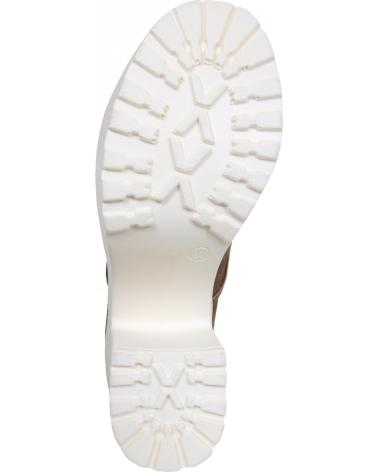 Zapatos-De-Tacón-De-Mujer-MTNG-52177-MAKO-MOKA