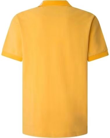 PEPE JEANS PEPE JEANS POLOSHIRT MIT KURZEN ÄRMELN FÜR HERREN AMARILLO