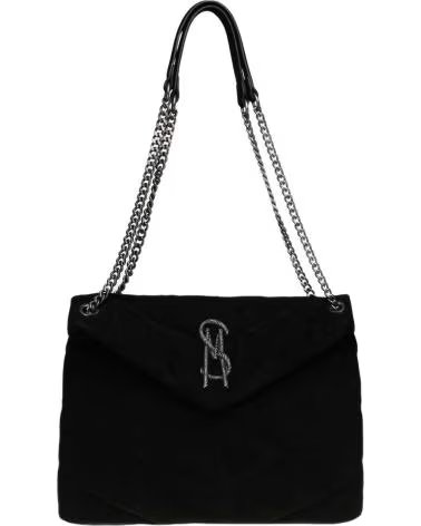 STEVE MADDEN SM13001202BBL