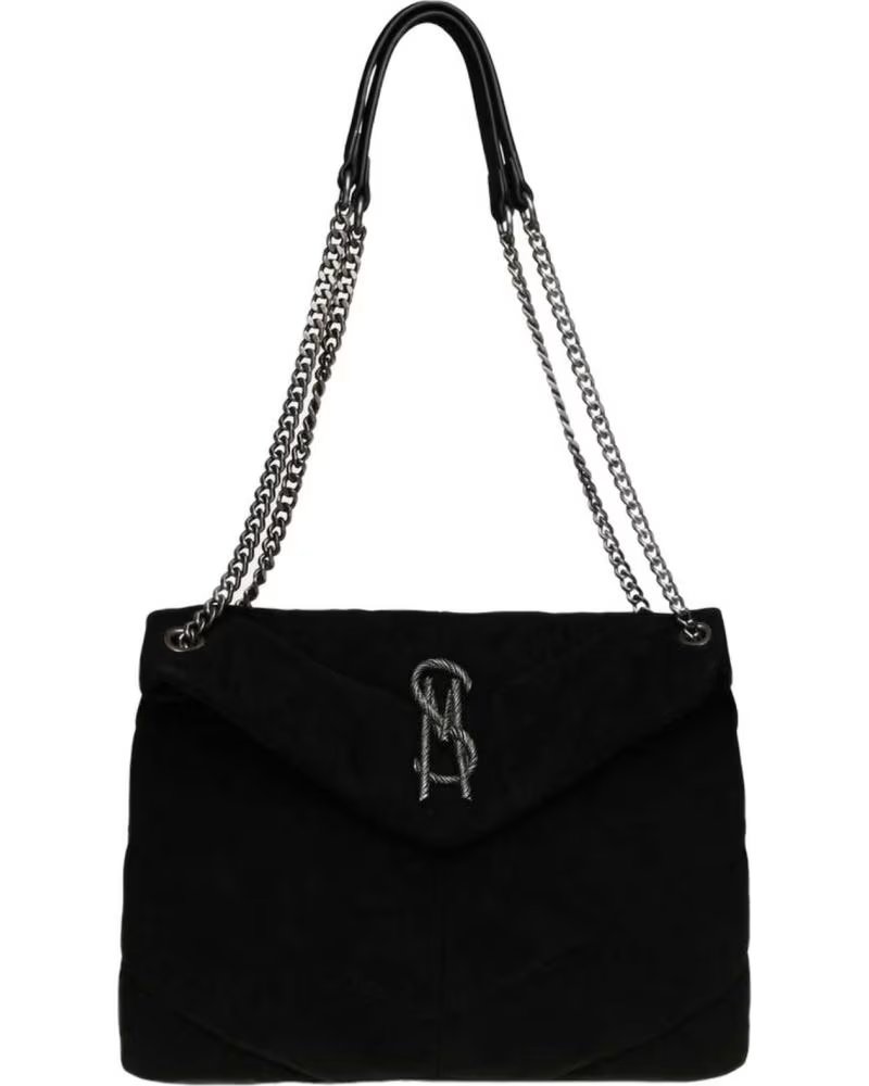 STEVE MADDEN SM13001202BBL