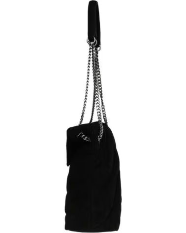 STEVE MADDEN SM13001202BBL