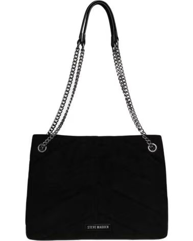 STEVE MADDEN SM13001202BBL