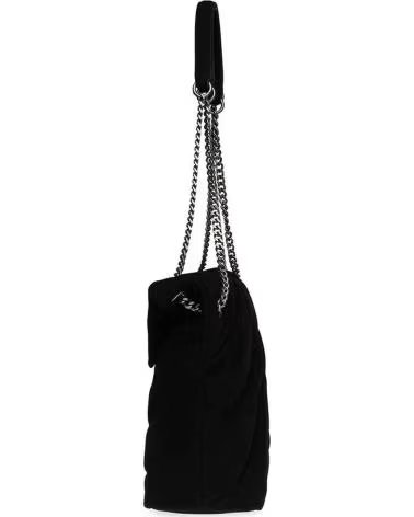 STEVE MADDEN SM13001202BBL