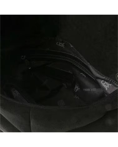 STEVE MADDEN SM13001202BBL