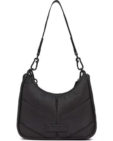 STEVE MADDEN BORSA STEVE MADDEN DA DONNA - NERA NEGRO