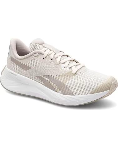 REEBOK TÊNIS DE CORRIDA REEBOK FEMININO BEIGE