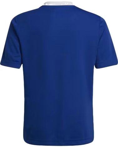 ADIDAS CAMISETA ADIDAS TIRO 23 COMPETITION MANGA CORTA PARA NIÑOS AZUL AZUL