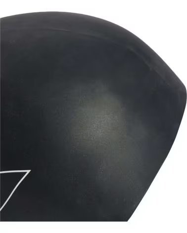 ADIDAS TOUCA DE NATAÇÃO ADIDAS PERFORMANCE NEGRO