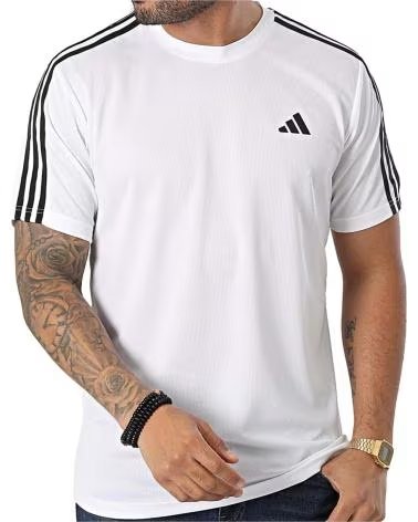 Inizio-ADIDAS-TEXTIL-EN-COLOR-PARA-HOMBRE-BLANCO