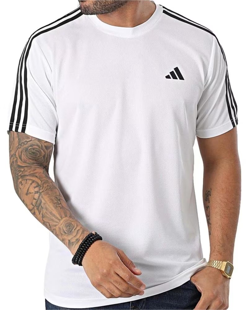 Inizio-ADIDAS-TEXTIL-EN-COLOR-PARA-HOMBRE-BLANCO