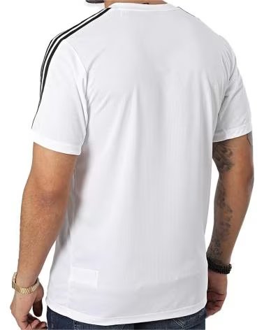 Inizio-ADIDAS-TEXTIL-EN-COLOR-PARA-HOMBRE-BLANCO