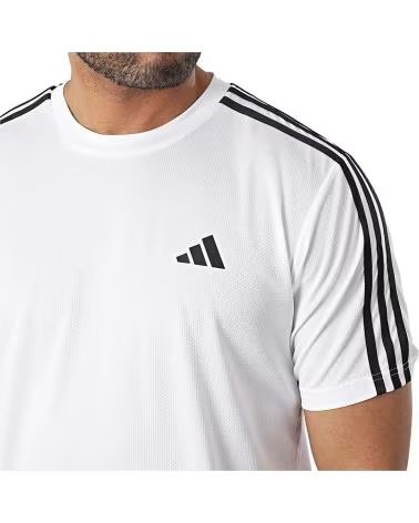 Inizio-ADIDAS-TEXTIL-EN-COLOR-PARA-HOMBRE-BLANCO