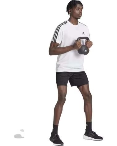 Inizio-ADIDAS-TEXTIL-EN-COLOR-PARA-HOMBRE-BLANCO
