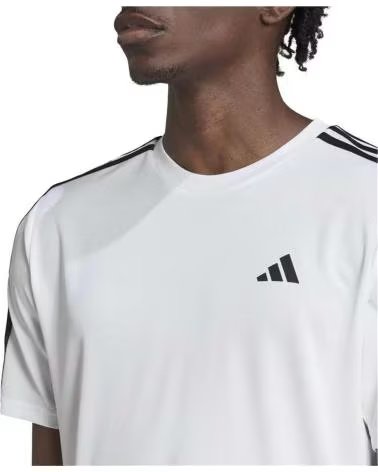 Inizio-ADIDAS-TEXTIL-EN-COLOR-PARA-HOMBRE-BLANCO