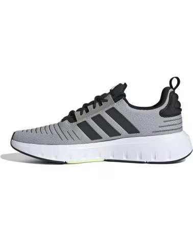Man Trainers ADIDAS MEN´S ADIDAS SWIFT RUN 23 SHOES GRIS