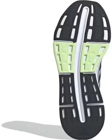 Man Trainers ADIDAS MEN´S ADIDAS SWIFT RUN 23 SHOES GRIS