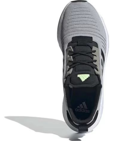 Man Trainers ADIDAS MEN´S ADIDAS SWIFT RUN 23 SHOES GRIS