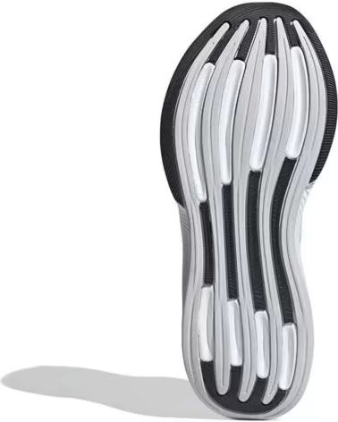 Esportes  de Mulher ADIDAS TÊNIS DE CORRIDA ADIDAS RESPONSE SUPER FEMININO BRANCO BLANCO