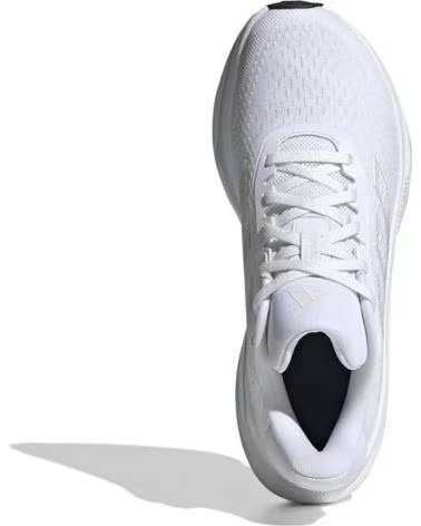 Esportes  de Mulher ADIDAS TÊNIS DE CORRIDA ADIDAS RESPONSE SUPER FEMININO BRANCO BLANCO