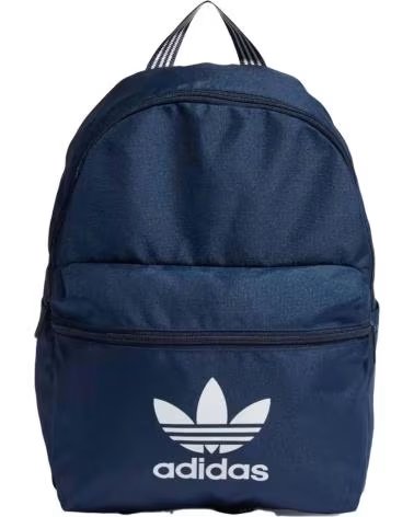 ADIDAS MOCHILA ADICOLOR BACKPACK IL1960 MARINO AZUL