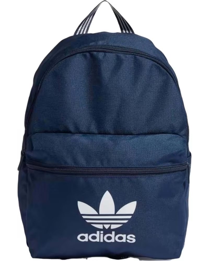 ADIDAS MOCHILA ADICOLOR BACKPACK IL1960 MARINO AZUL