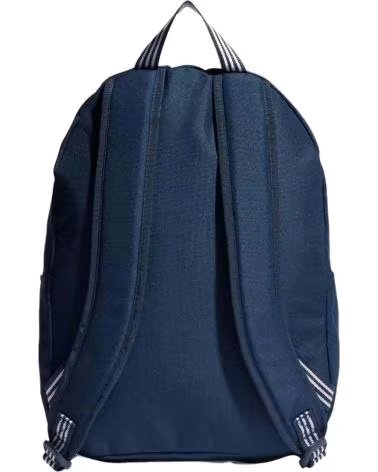 ADIDAS MOCHILA ADICOLOR BACKPACK IL1960 MARINO AZUL