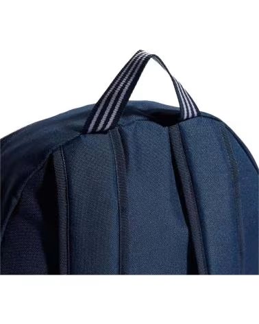 ADIDAS MOCHILA ADICOLOR BACKPACK IL1960 MARINO AZUL